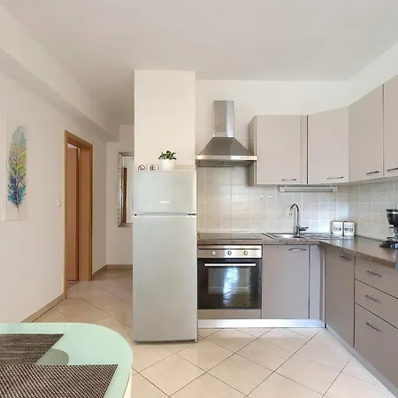 Gilly 2 Премантура