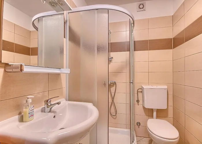 Gilly 2 Appartement *