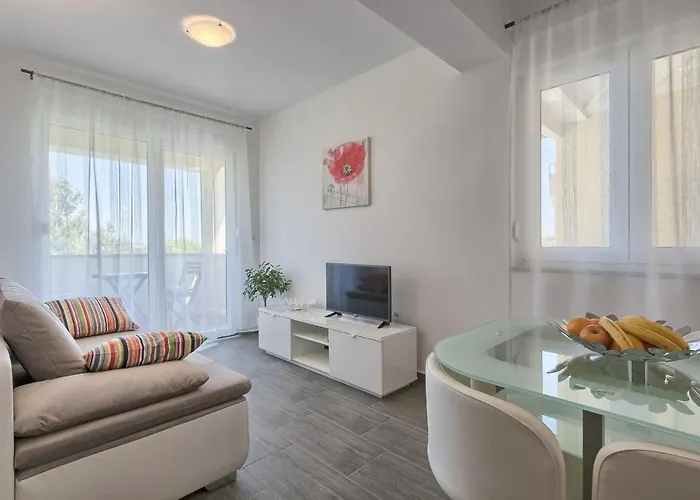 Gilly 2 프레멘투라