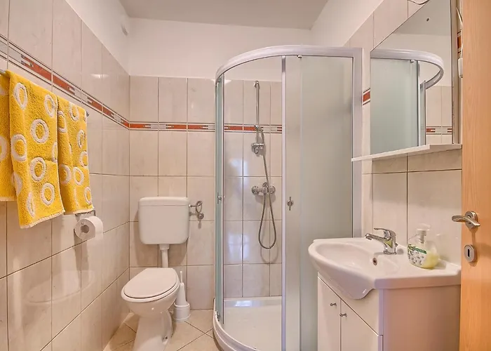 Gilly 2 Appartement *