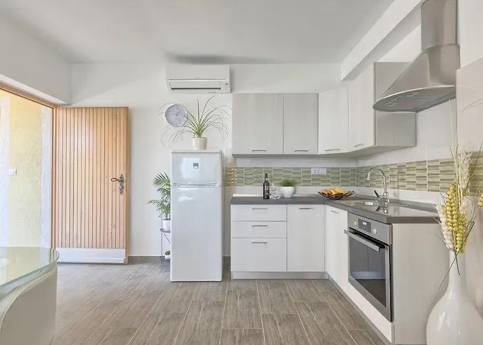 Appartement Gilly 2 *