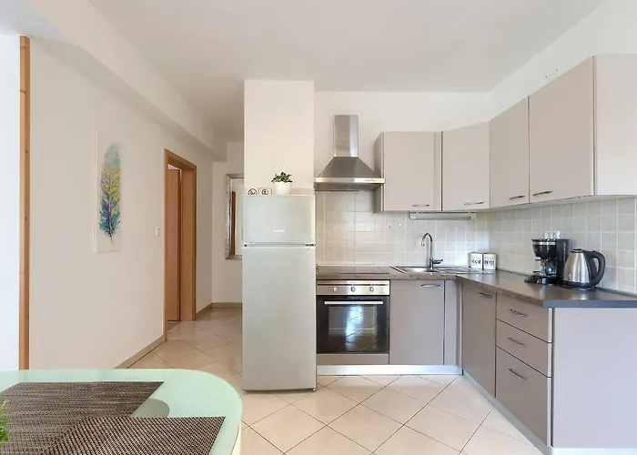 Gilly 2 프레멘투라