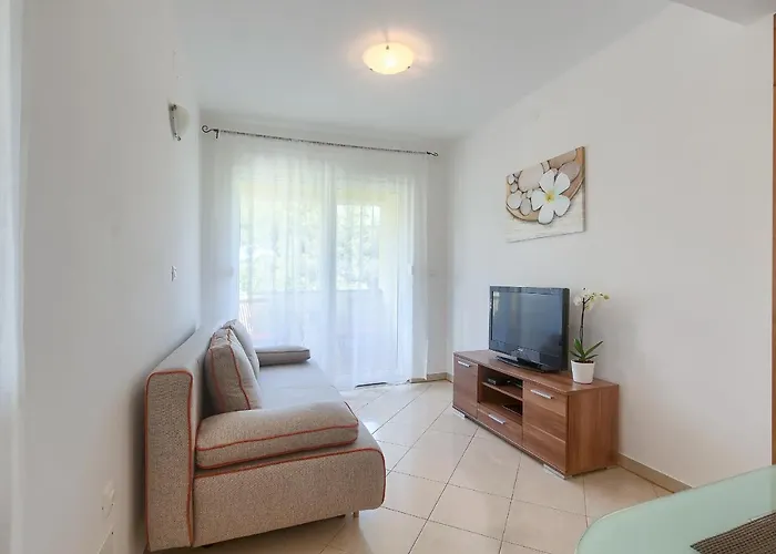 Gilly 2 Appartement *