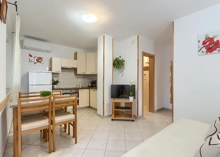 Gilly 2 Appartement *