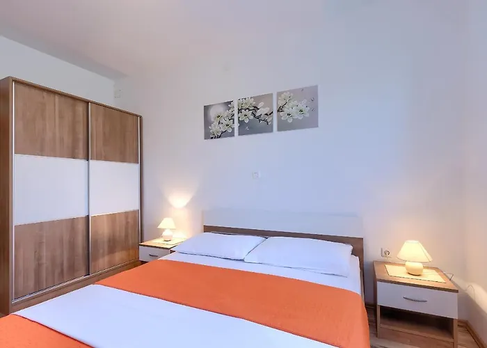 Gilly 2 Appartement *