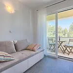 דירה Gilly 2 פרמנטורה