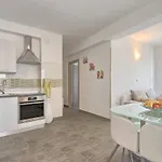 Gilly 2 דירה פרמנטורה