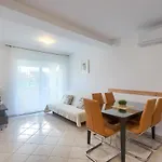 Apartament Gilly 2 Premantura